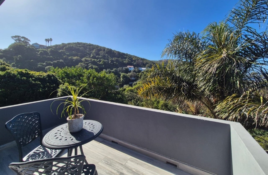 7 Bedroom Property for Sale in Wilderness Central Western Cape